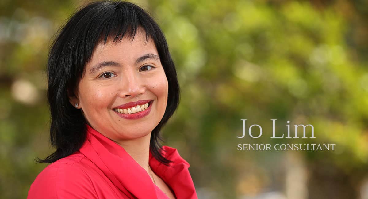 Profile-Jo-Lim